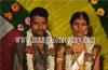 Udupi : A truly cinematic style, but real life wedding at Kota